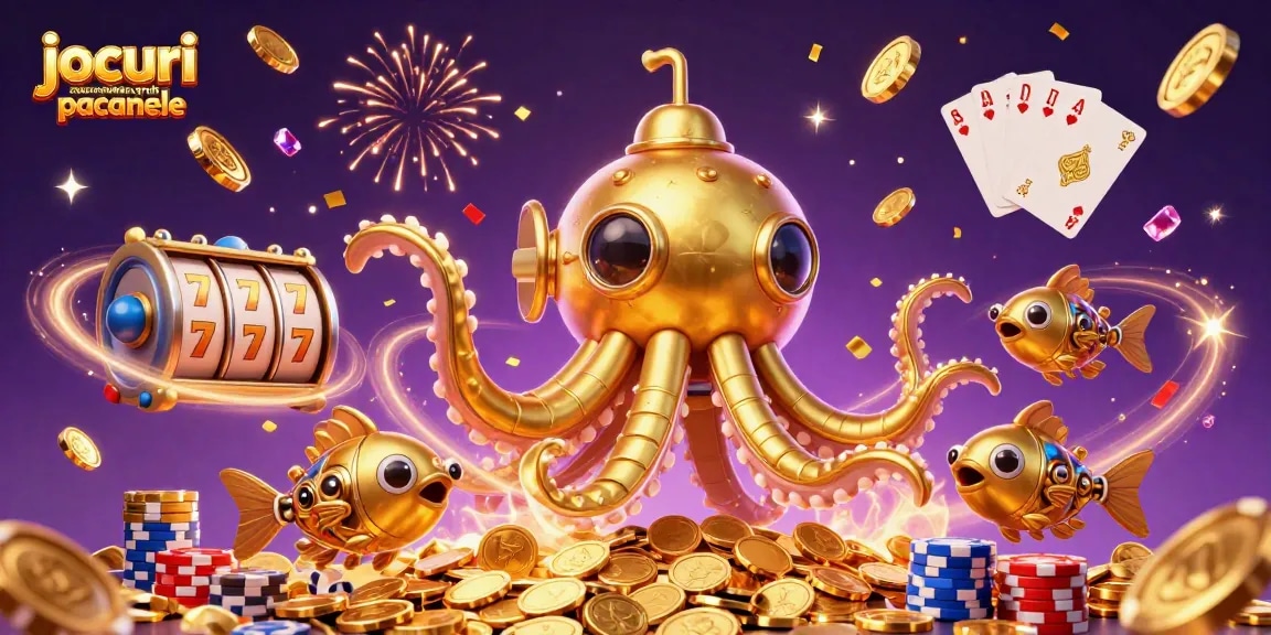Joacă jocuri casino online gratis păcănele cu simboluri de fructe și jackpoturi