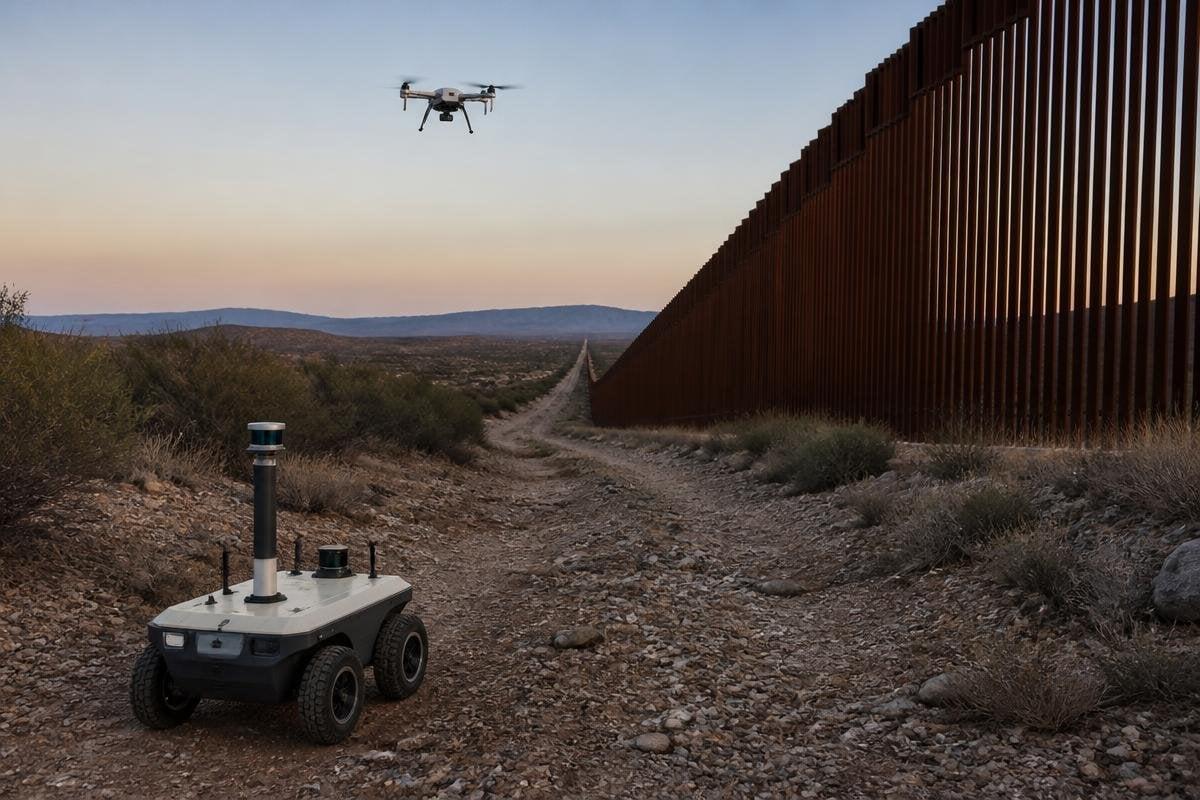 four-border-robotics-changes-worth-watching-1200x800-v1.jpg