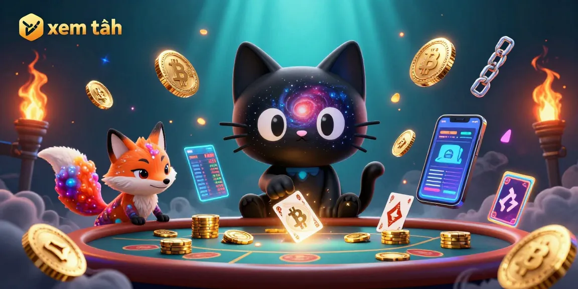 Engaging gamblers at cosmic casino: xem thêm on slot games with dazzling characters.