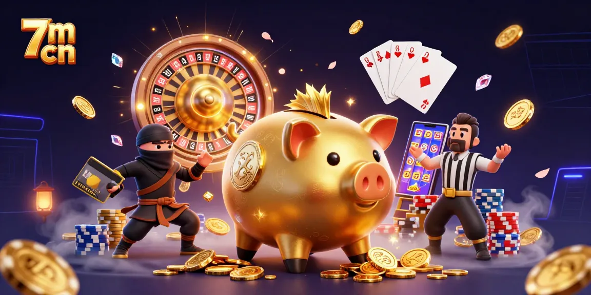 Engage with 7m cn live score updates and dynamic betting stats in an immersive gambling illustration.